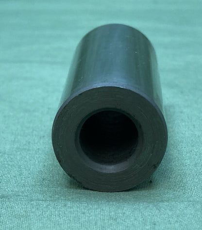 NEW GENUINE HONDA 13383-430-300 PIN C, CRANK