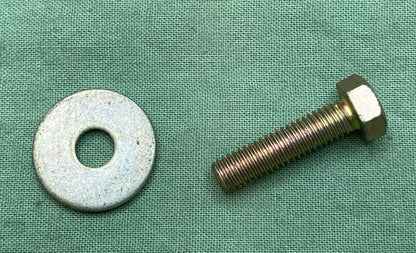 NEW GENUINE HONDA 30220-028-004 POINTS