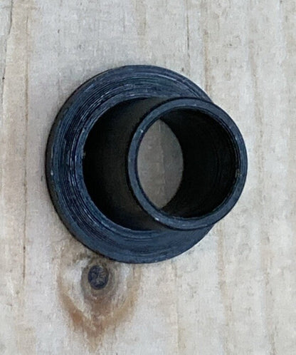 NEW REPLACES HONDA 64263-MA2-000 COLLAR, LEG SHIELD SETTING