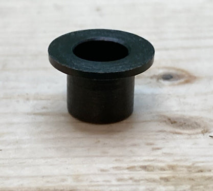 NEW REPLACES HONDA 64263-MA2-000 COLLAR, LEG SHIELD SETTING