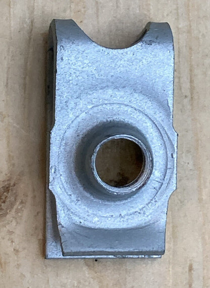 NEW REPLACES HONDA 90675-SA5-003 CLIP NUT, AIR CLEANER