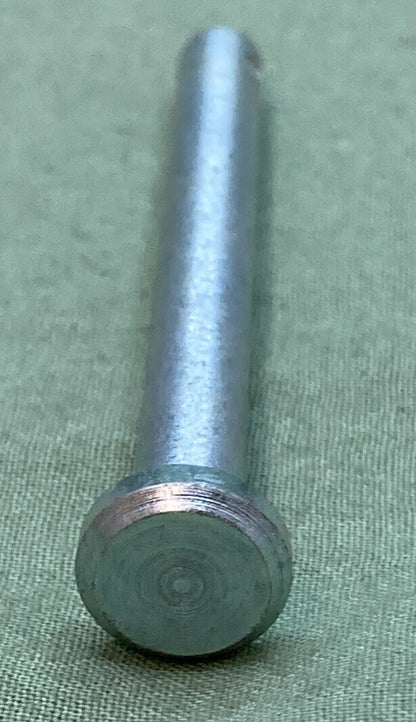 NEW REPLACES HONDA 77203-300-000 SEAT HINGE BAR