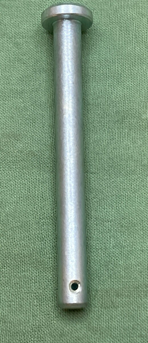 NEW REPLACES HONDA 77203-300-000 SEAT HINGE BAR