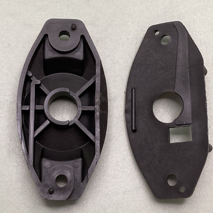NEW GENUINE ARCTIC CAT 0773-941 HOUSING LATCH UPPER & LOWER