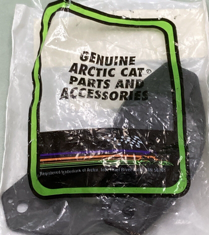 NEW GENUINE ARCTIC CAT 0773-941 HOUSING LATCH UPPER & LOWER