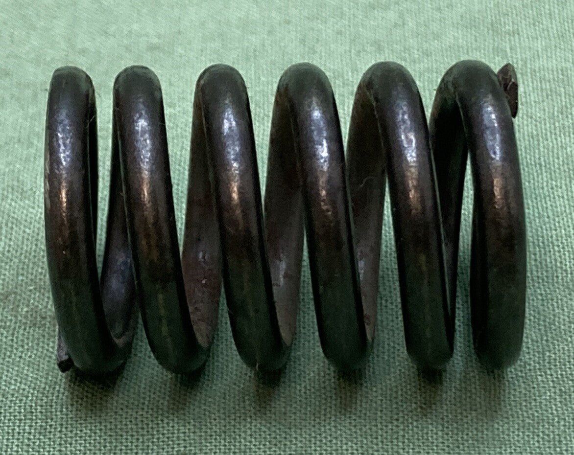 NEW REPLACES HONDA 14751-235-010 SPRING, VALVE (OUTER), Camshaft + Valves