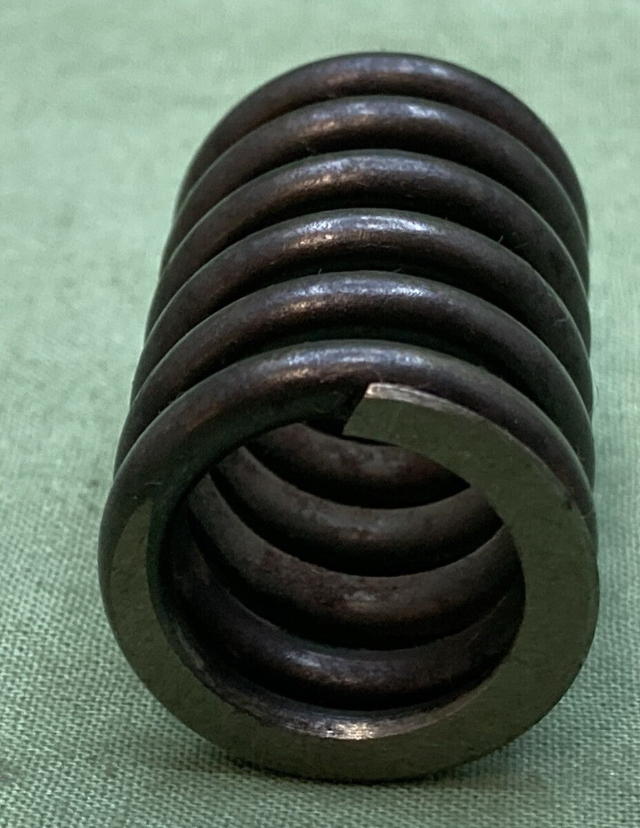 NEW REPLACES HONDA 14751-235-010 SPRING, VALVE (OUTER), Camshaft + Valves