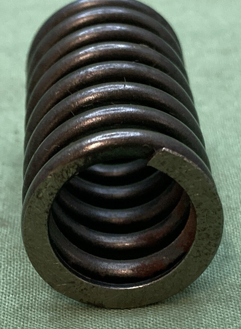 NEW REPLACES HONDA 14751-300-003 SPRING, VALVE (INNER)