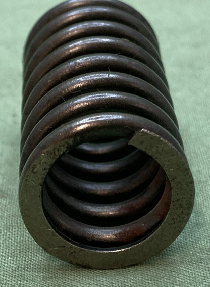 NEW REPLACES HONDA 14751-300-003 SPRING, VALVE (INNER)