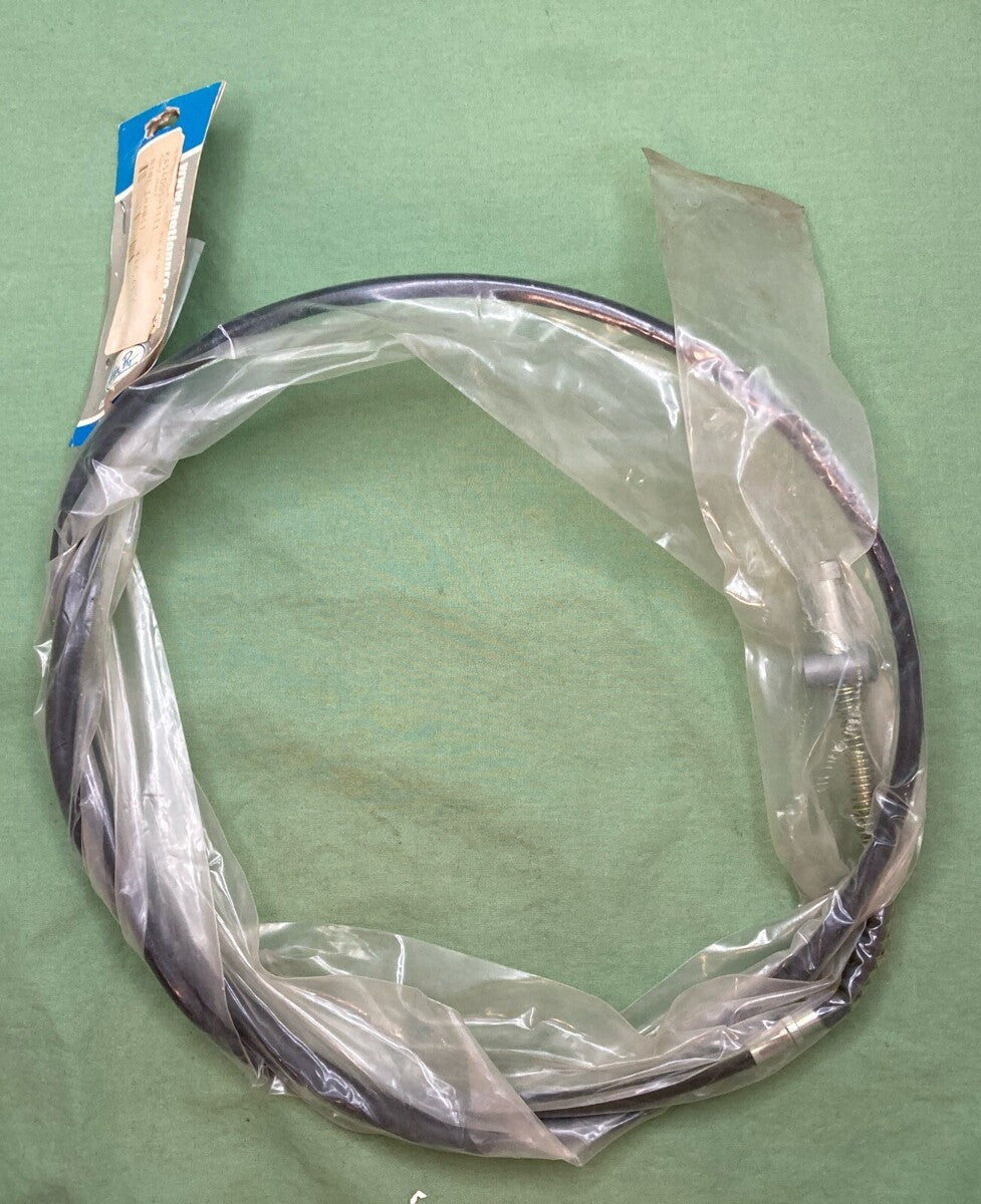 NEW MOTION PRO 54005-1111 CABLE-BRAKE KAWASAKI