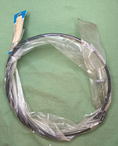 NEW MOTION PRO 54005-1111 CABLE-BRAKE KAWASAKI