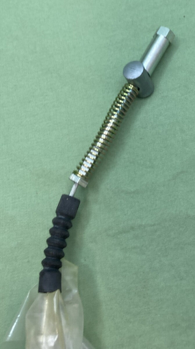 NEW MOTION PRO 54005-1111 CABLE-BRAKE KAWASAKI