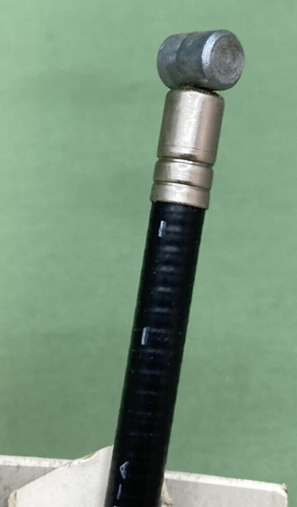 NEW MOTION PRO 54005-1111 CABLE-BRAKE KAWASAKI