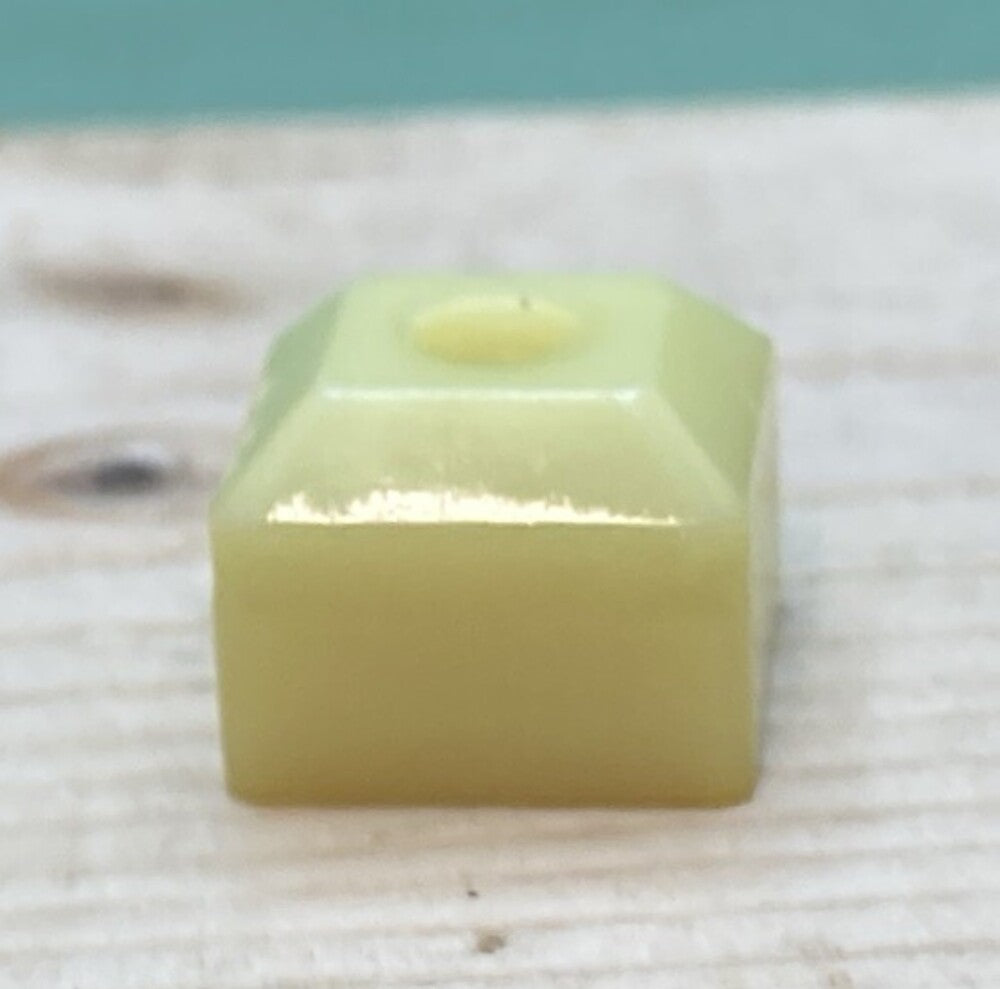 NEW GENUINE HONDA 33128-GC8-721 NUT, UNIT HOLDER, HEADLIGHT FRNT HANDLEBAR COVER