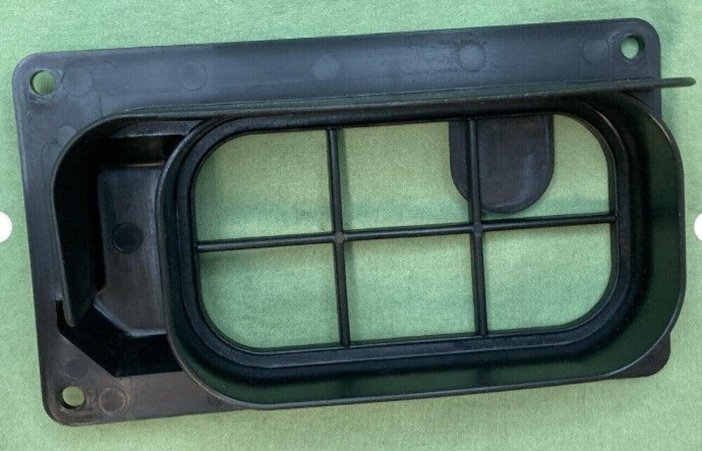 NEW GENUINE HONDA 17212-ZB2-000 SEPARATOR, A/CLEANER