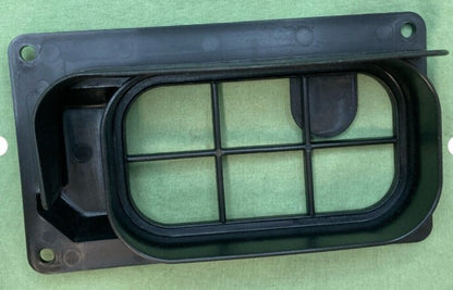 NEW GENUINE HONDA 17212-ZB2-000 SEPARATOR, A/CLEANER