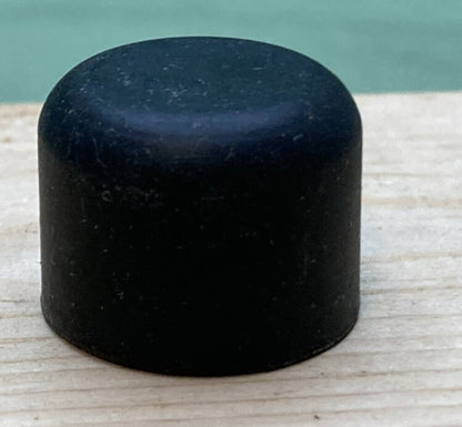 NEW GENUINE HONDA 16903-ML8-750 BOLT, CAP (12MM)
