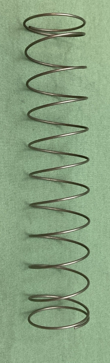 NEW GENUINE HONDA 16022-357-811 VALVE SET, THROTTLE (#2.5)