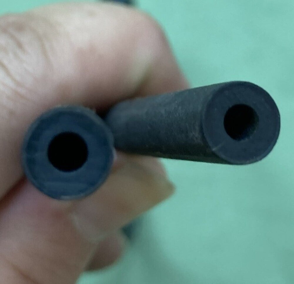 NEW REPLACES HONDA 16290-323-010 TUBE ASSY,  OVERFLOW