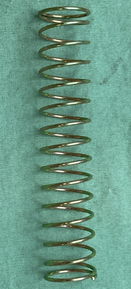 NEW GENUINE HONDA 16022-383-004  VALVE SET, THROTTLE | Use up to Engine SN 065 B