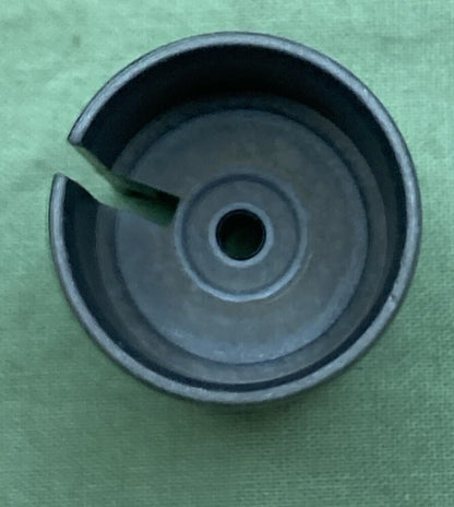 NEW GENUINE HONDA 16022-383-004  VALVE SET, THROTTLE | Use up to Engine SN 065 B