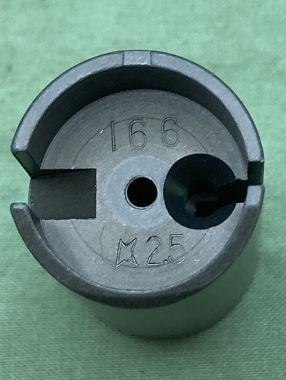 NEW GENUINE HONDA 16022-383-004  VALVE SET, THROTTLE | Use up to Engine SN 065 B