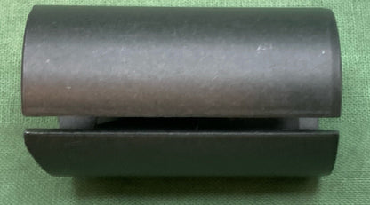 NEW GENUINE HONDA 16022-383-004  VALVE SET, THROTTLE | Use up to Engine SN 065 B