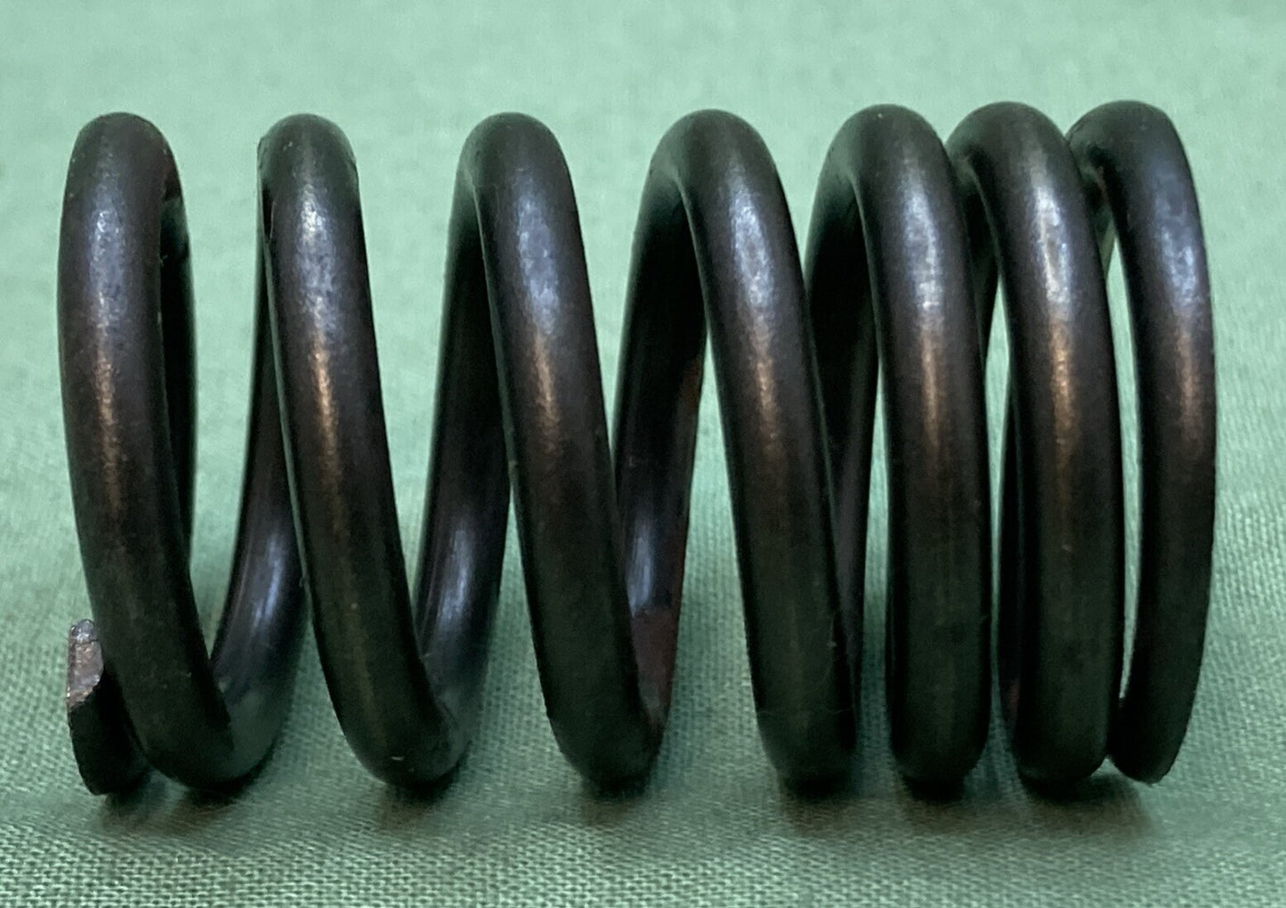 NEW REPLACES HONDA 14751-324-000 VALVE SPRING