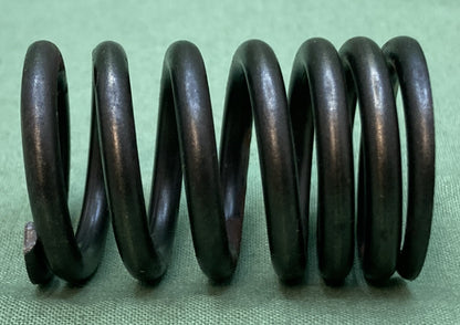 NEW REPLACES HONDA 14751-324-000 VALVE SPRING