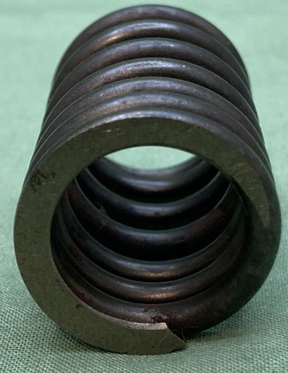 NEW REPLACES HONDA 14751-324-000 VALVE SPRING