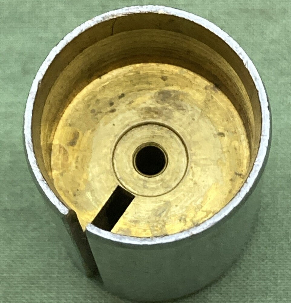 NEW REPLACES HONDA 16141-268-004 VALVE, R. THROTTLE