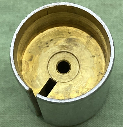 NEW REPLACES HONDA 16141-268-004 VALVE, R. THROTTLE