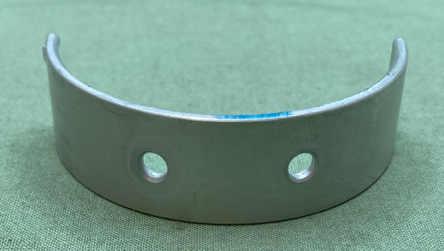 NEW GENUINE HONDA 13321-MG9-003 BEARING A, MAIN (BLUE)