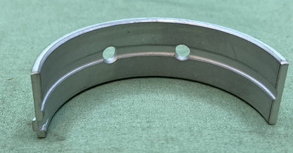 NEW GENUINE HONDA 13321-MG9-003 BEARING A, MAIN (BLUE)