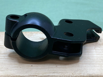 NEW GENUINE KAWASAKI 13091-4018 HOLDER, FRONT BRAKE LE