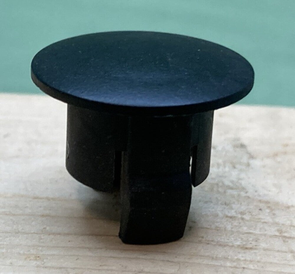 NEW GENUINE KAWASAKI 92066-3730 PLUG