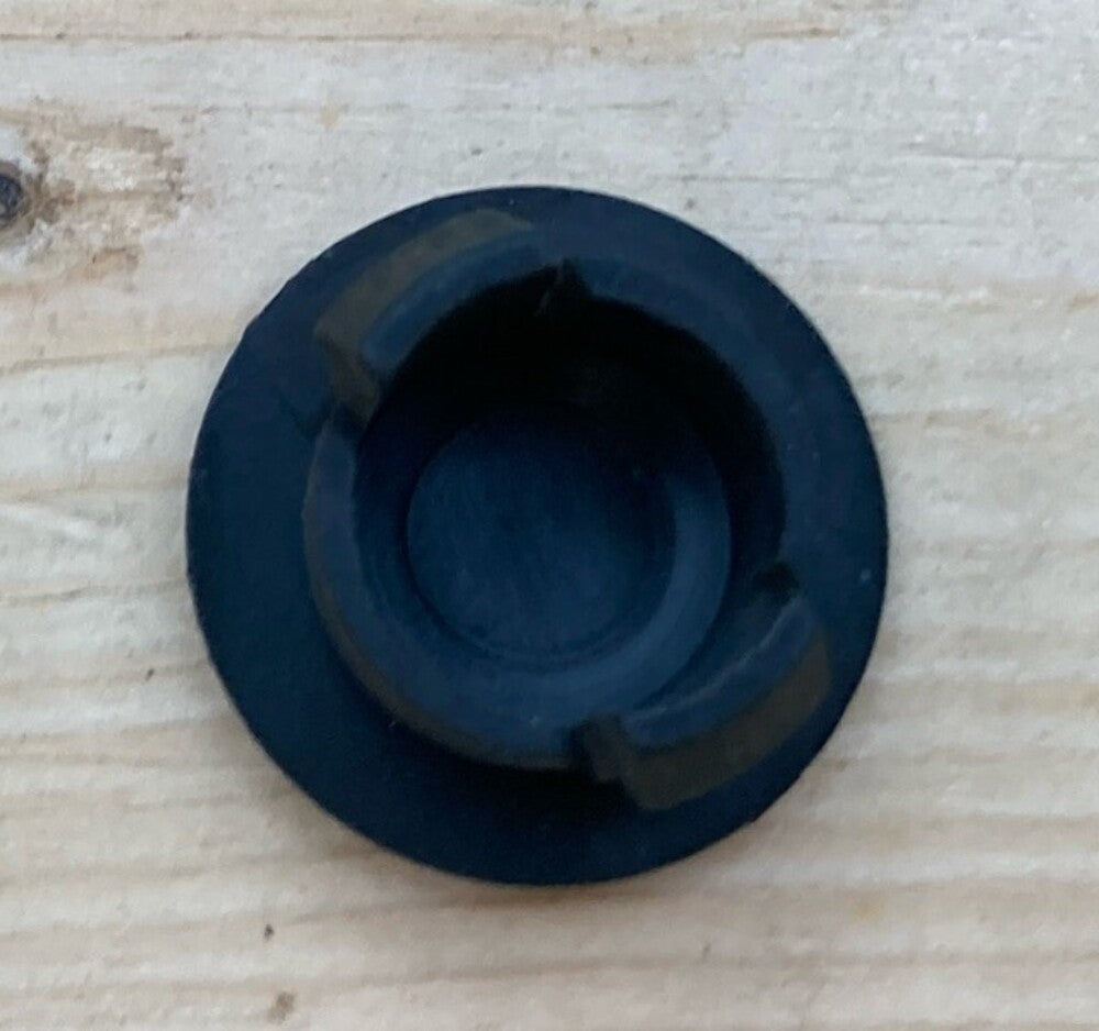 NEW GENUINE KAWASAKI 92066-3730 PLUG