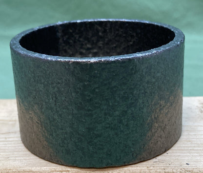 NEW GENUINE KAWASAKI 11009-1629 GASKET, MUFFLER, SUPERSEDE 11060-1095