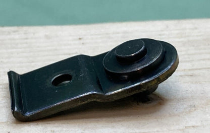 NEW GENUINE KAWASAKI 11047-1557  BRACKET, PILOT BOX