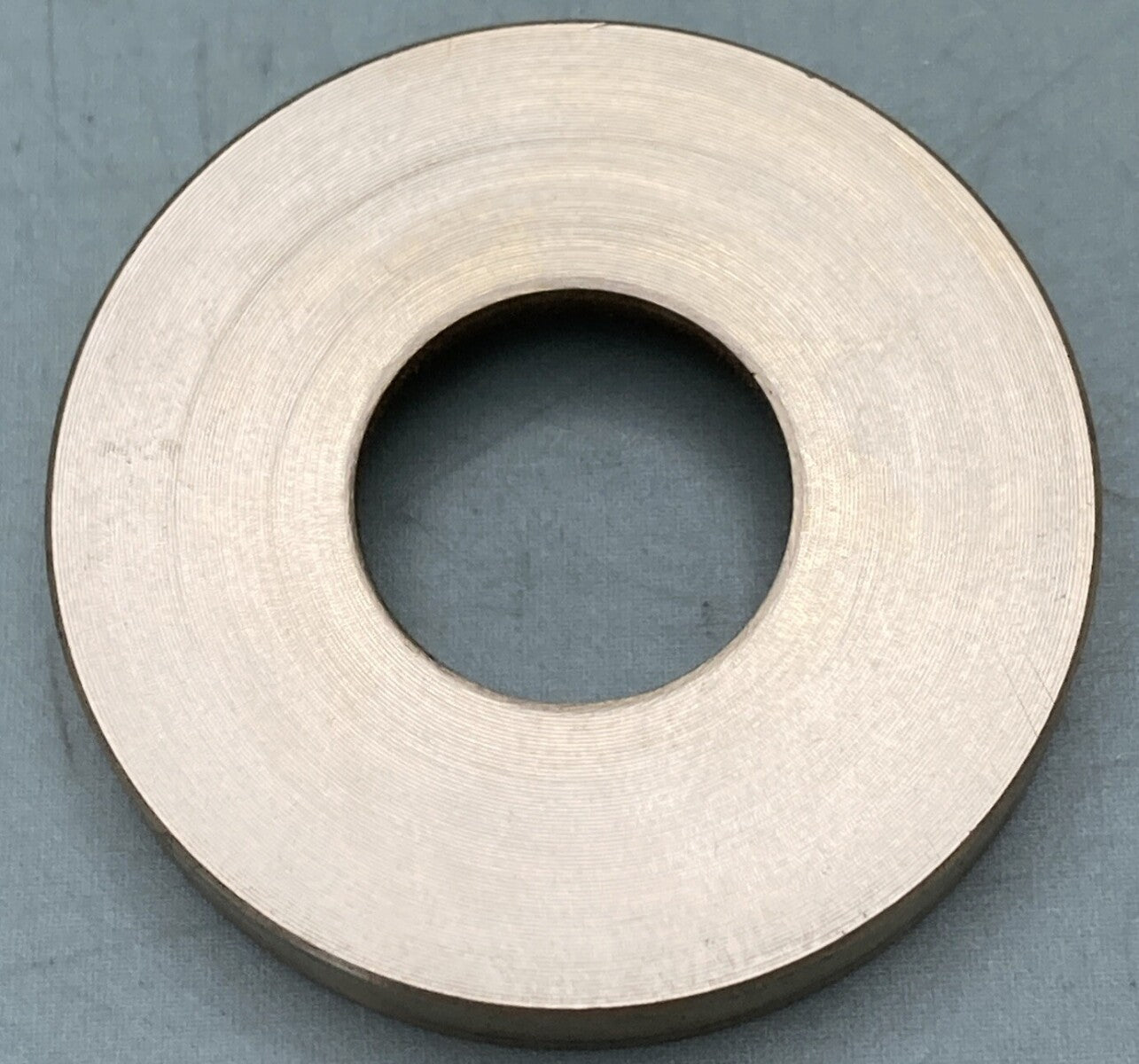 NEW GENUINE MERCURY QUICKSILVER 13191A 1 THRUST WASH GEAR HSNG OUTBOARD 30-175HP