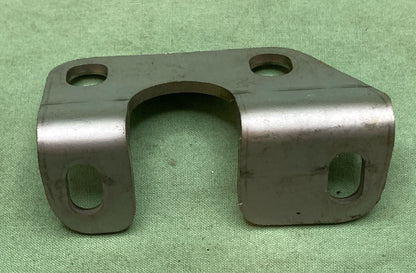 NEW GENUINE KAWASAKI 11034-3002  BRACKET, CARBURETOR