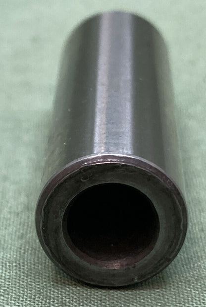 NEW GENUINE KAWASAKI 13002-005 PIN-PISTON