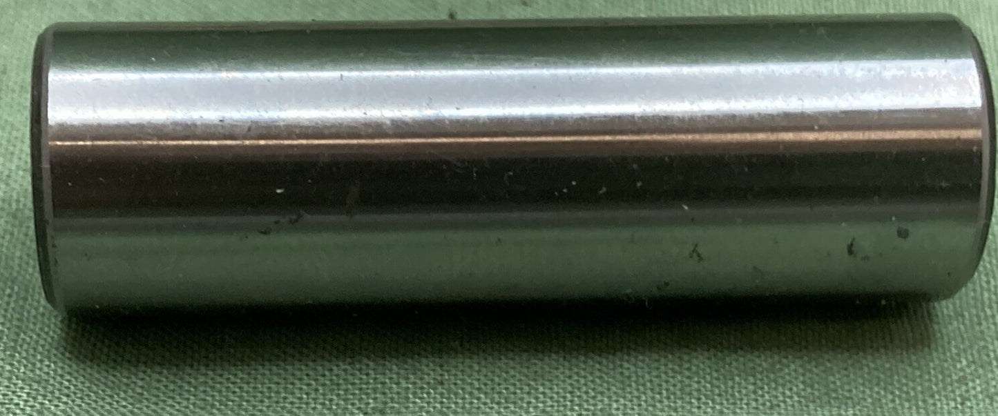 NEW GENUINE KAWASAKI 13002-005 PIN-PISTON