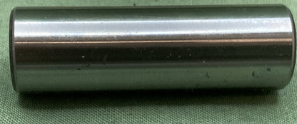 NEW GENUINE KAWASAKI 13002-005 PIN-PISTON