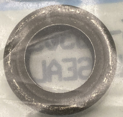 NEW GENUINE MERCURY QUICKSILVER 26-66303 OIL SEAL G HSNG ASM OUTBOARD 20-200HP