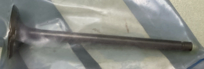 NEW REPLACES ARCTIC CAT 0809-040 VALVE EXHAUST 27.9MM