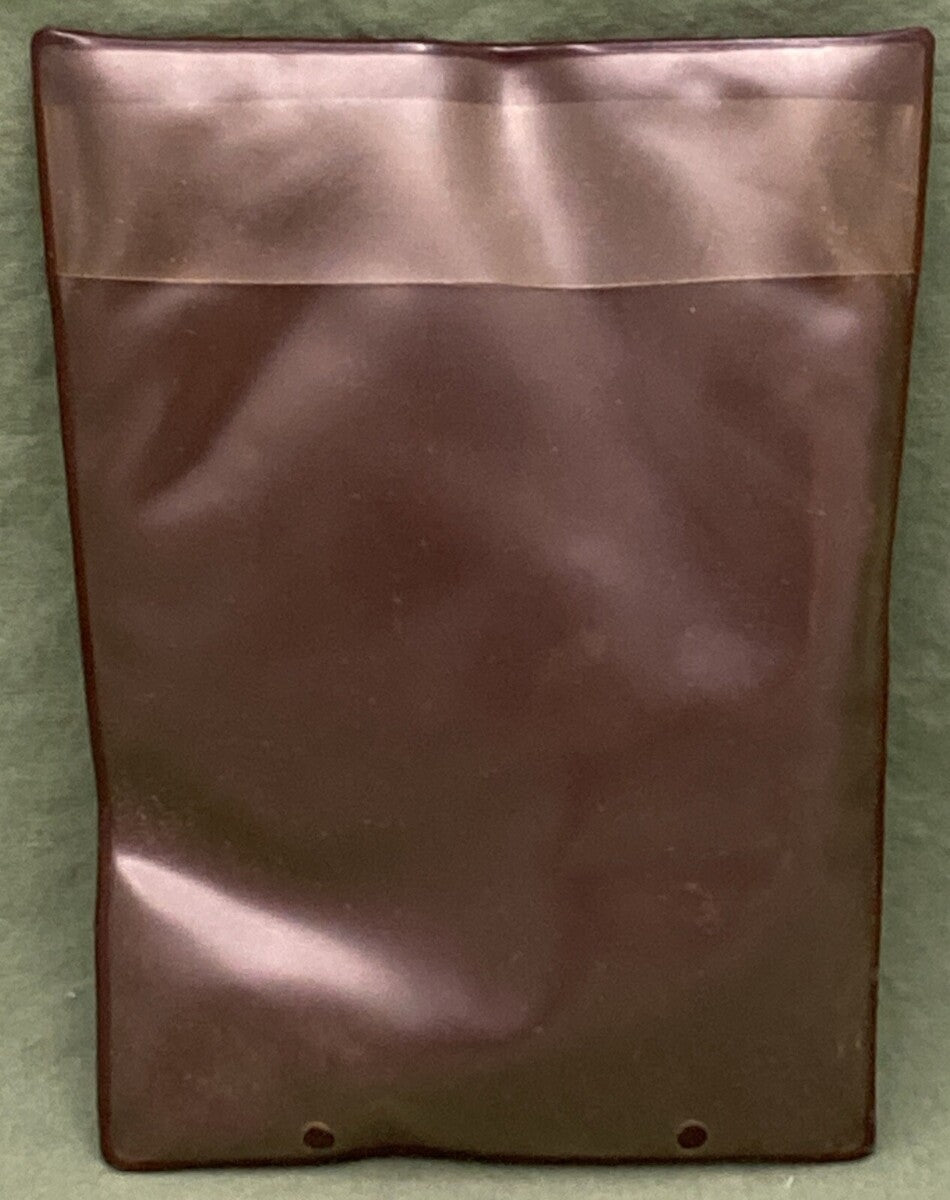 NEW GENUINE MERCURY QUICKSILVER 38674  BAG STARTER ROPE