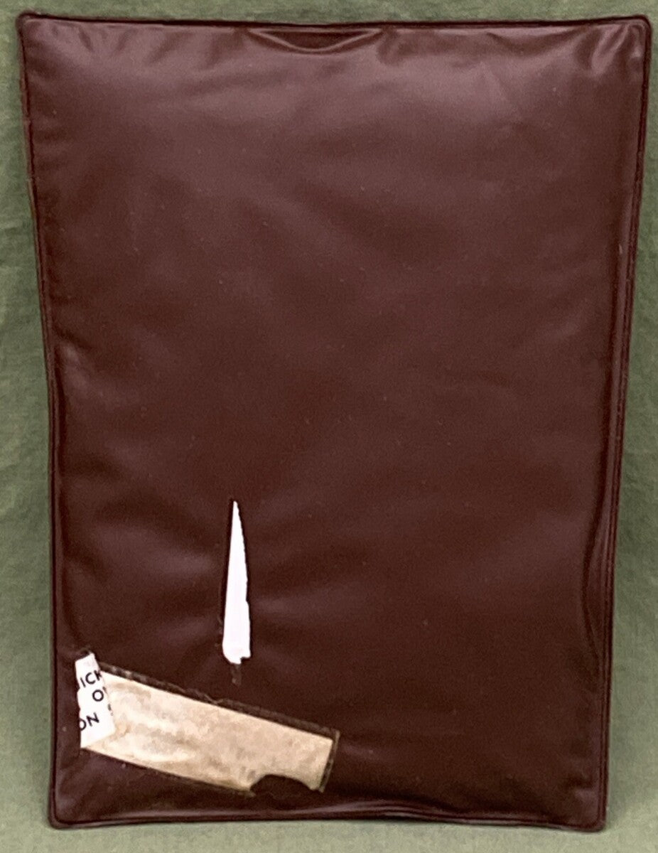 NEW GENUINE MERCURY QUICKSILVER 38674  BAG STARTER ROPE