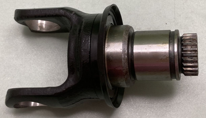 NEW GENUINE ARCTIC CAT 0502-518 YOKE REAR END ASSEMBLY
