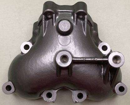 NEW GENUINE SUZUKI 14231-98E28-0ED EXHAUST MANIFOLD